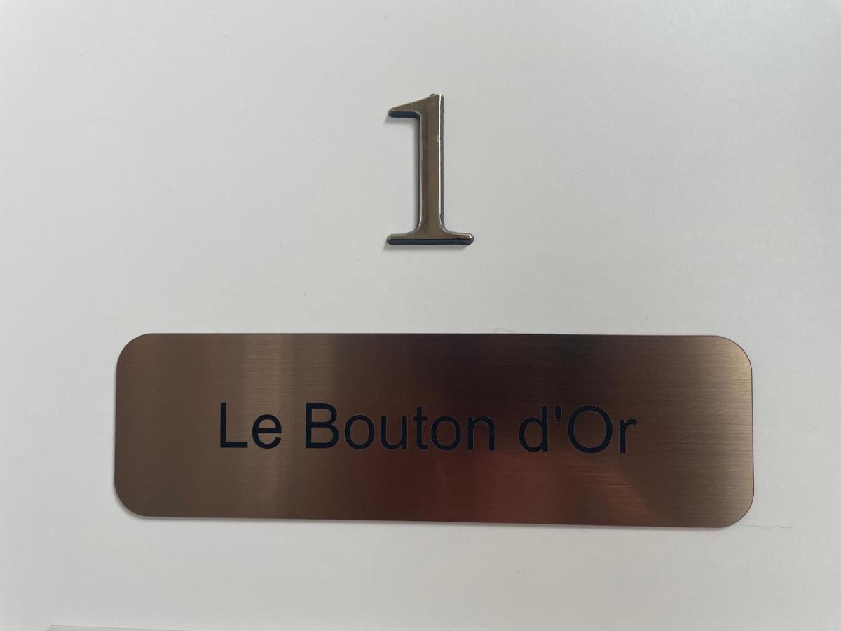 Gites De La Bonne Etoile Geispolsheim Kültér fotó